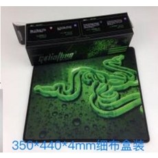 b92a207159979e3826e5297383ee78ac64be298275a475eb24edeba1494b.jpg