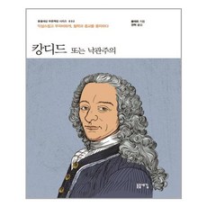 캉디드