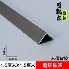 c09db7f8cc4d59d1868703eafd86afd32ddcde8aa9351145ef8c37eb84c5.jpg