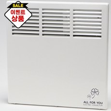ba-1000s