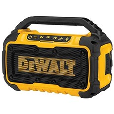 dcr010