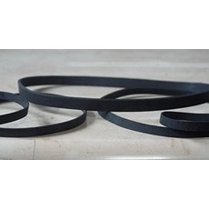 카세트데크수리