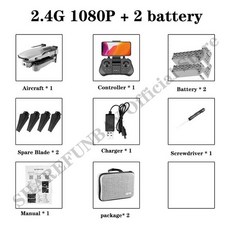 0d2ee0b235cb0ce225c32563afcb9cbc358cf153e04ee67914eebdbd9dd0.jpg