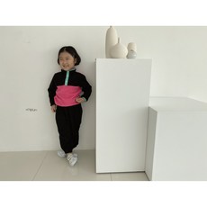 0ad3028364c341794940517acaceb7b0bb5549ebe5cc755189ef9586d43a.jpeg