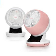 스마트와서큘레이터