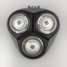 499c7b26e62649474de0f2141fc73782aef6d5c33972c35467f33ace0bf7.jpg