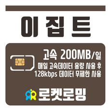 845a53793e13788c3430c203a20612799fbbf1a2f859a36fcb552eba92ef.png