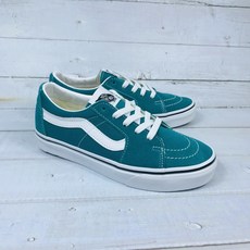 반스sk8