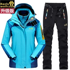3be99b451a81fed21712d38bc13d05e7ec0c56f2312f8b2fecf8affa5742.jpg
