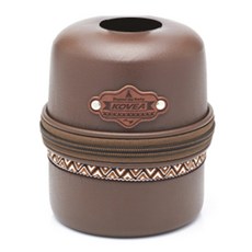 코베아파운딩해머