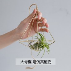 17cf03c2382cde5707b1753d2c464821b892345ef7bc937d478b9ec10bbf.jpg