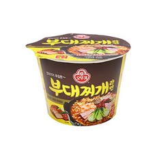농심 컵라면 큰컵 6개모음 사발면 너구리 새우탕 짜왕 신라면 짜파게티 튀김우동 육개장 무파마 베트남쌀국수 불닭볶음면 참깨라면 진라면 오징어짬뽕 열라면 신라면블랙 삼양라면, 6개