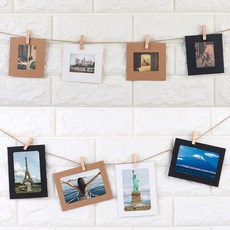 돌잔치테이블카드