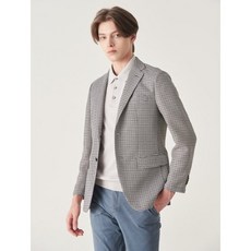 로가디스자켓