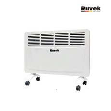 e55fd41e89809d471fd35899f63d52d2da2a9cdb51544f91f7d72a266819.jpg