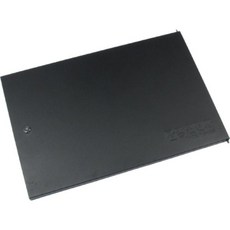 108f032ba55f0b9bd4f8ebfbff83838634e8c0423c8e7697d216694a45d7.jpg