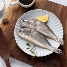 HACCP인증 영광굴비 법성포 국산 참조기 실속굴비 가정용 20마리 1.15kg팩(15~17cm 내외), 1개, 1.15kg팩(20마리 15~17cm 내외)