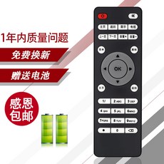 e14a5361845f2a223c81e7405f40fb98a0f5f02fcb22acbb45de905fec36.jpg