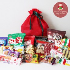 김여사의답례품