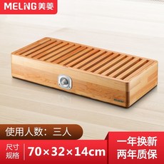 0e29550512a499abc97bf51e64e441de3c8d55f4b98484b9f4e6b0fd9830.jpg
