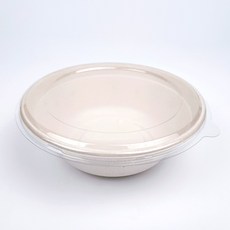 체큐리티