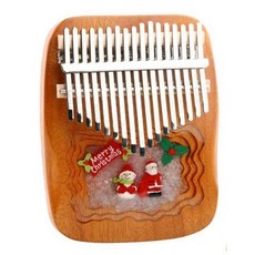 업라이트피아노렌탈