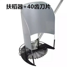 844a344327120e2b58670e57d6d48803f4ddadee10c2a7d9380cfa93ac51.jpg