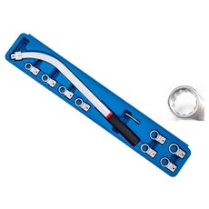 올뉴카니발타이밍벨트