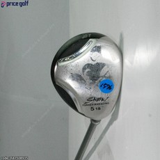 중고샤크안테나