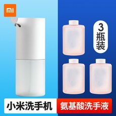 95c2b9577eac1d7117a40d26014a47c92ed72693f4a9fd088b8bb3bf861b.jpg