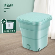 b003502b3b7ed9f0c4772758ddb00b95660913129835f8684cdcba4bc7e5.jpg