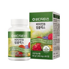 bd367a80f93e39d2f2667a4f3c841baa42bccdd2d69c80cb060686602d6d.jpg