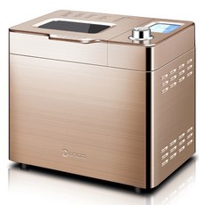 3c5811dd45150104eba4a37c451fe0e3933af0730903d5d44acb16060447.jpg