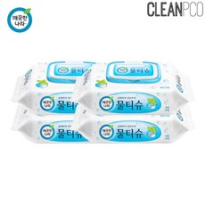 64449a4803211c43009a3d08548bfc17ea6be3a052018fd753bb3ebc2ccc.jpg