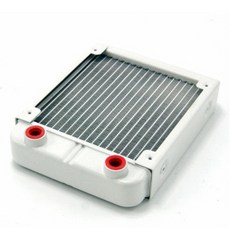 480mm라디에이터