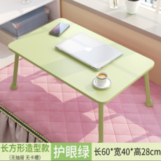 ad64c8a5622a371c477966544b07c56676a742b9928b5683184b0952a09a.png