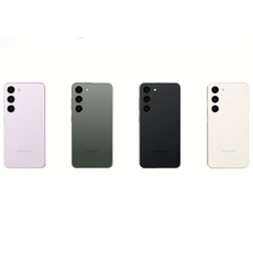 삼성 갤럭시S23 256g, 256GB, 그린