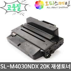 10d917261a23d372d507f8acd4c8d1017c531c480390a06ee697d546e8c6.jpg
