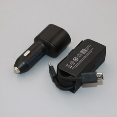카충이5