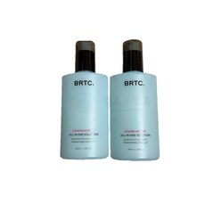 비알티씨 파워 옴므 솔루션 올인원, 150ml, 2개