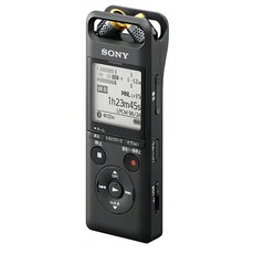 607787e7d1e4db93cd2c4718f01d385a49743b03ef2c4fb1c00d00a35b5a.jpg