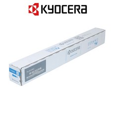 cce9721b21a2cc0a94c24fa6829b02e700c9ebfc7b8181941d39d9af7a65.jpg