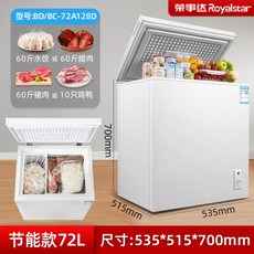 cd9a4ca36717f7a3a2944d8297f05da19928e88b2431fcc8e148b295319b.jpg