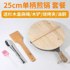 109cacf250188444dd8ddb95235370cea3826374890a9fabea87b87e5150.jpg