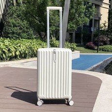 샘소나이트자물쇠