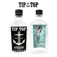 tiptop