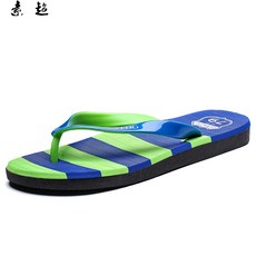 6d46c709dd29070fd72ff10a220250d3624ae7802dc1cdf7aa92fb5756fa.jpg