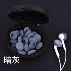 0a64625098c6b29ebee2a275bd5c172e6d179df52edfe750fc3e1d4cbedf.jpg