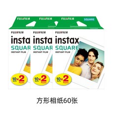 즉석카메라프린터