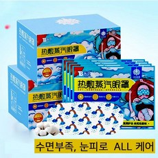 378c634e964194a18160fed46976cd095366d5684362b78380162bda5471.jpg